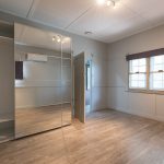 Concord Road RHODES Apartment