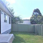 Derwent Parade BLACKTOWN House
