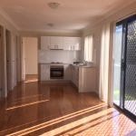 Derwent Parade BLACKTOWN House