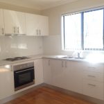 Derwent Parade BLACKTOWN House