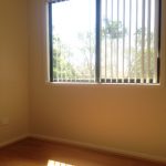 Derwent Parade BLACKTOWN House