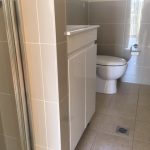 Derwent Parade BLACKTOWN House