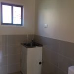 Derwent Parade BLACKTOWN House