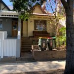 Edgeware Rd NEWTOWN DuplexSemi-detached