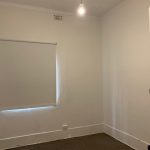 Edgeware Rd NEWTOWN DuplexSemi-detached