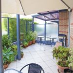 Janoa Place CHISWICK Apartment