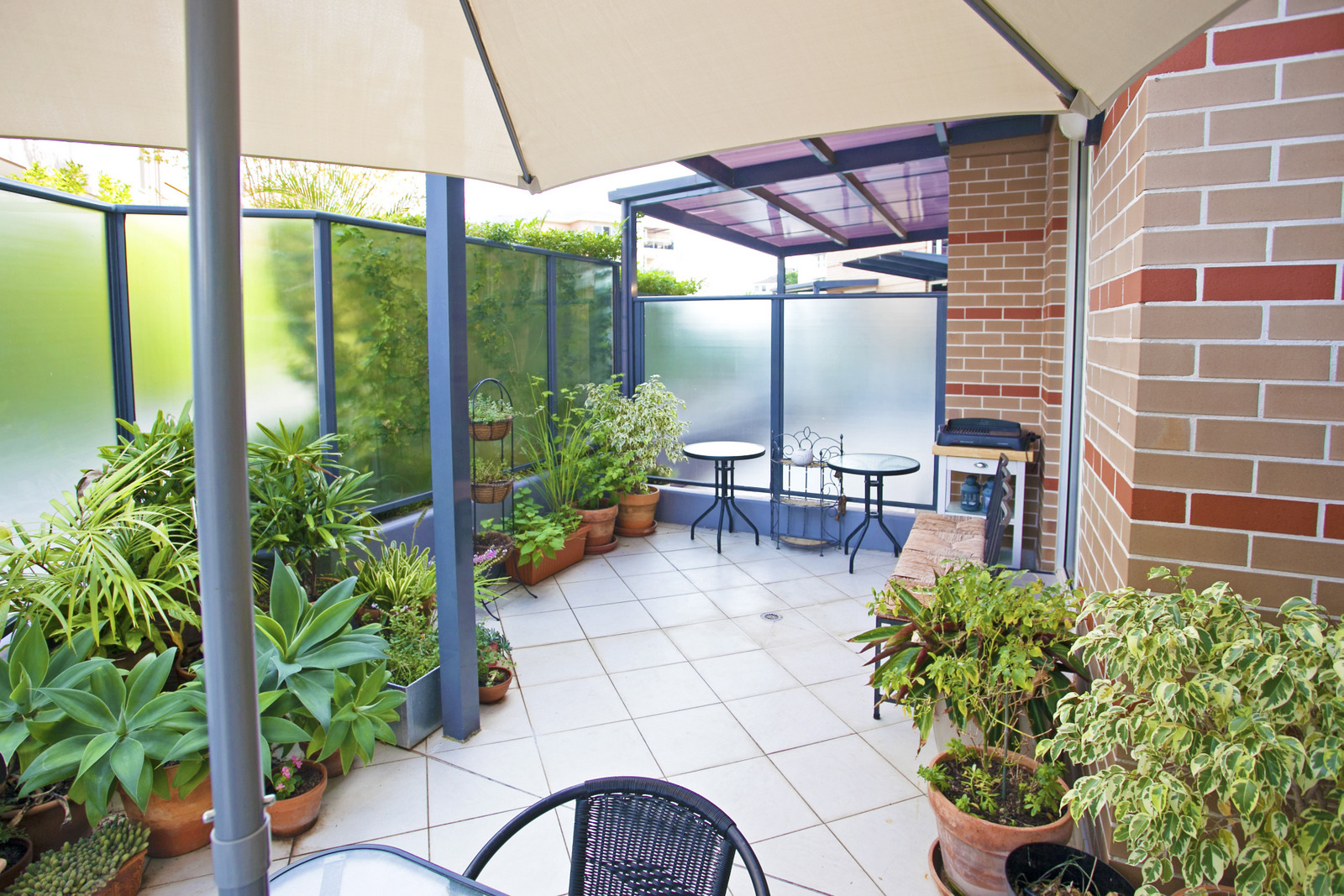 Janoa Place CHISWICK Apartment