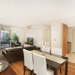 Janoa Place CHISWICK Apartment