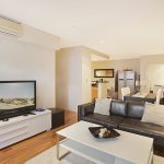Janoa Place CHISWICK Apartment