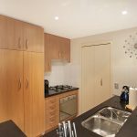 Janoa Place CHISWICK Apartment
