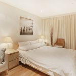 Janoa Place CHISWICK Apartment