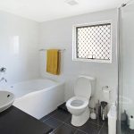 Janoa Place CHISWICK Apartment