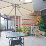Janoa Place CHISWICK Apartment