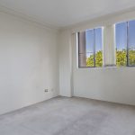 Pyrmont Street PYRMONT Apartment