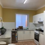 Shaw Street NORTH BONDI Unit