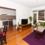 Chandos Street ASHFIELD Apartment