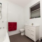 Chandos Street ASHFIELD Apartment
