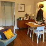 Chandos Street ASHFIELD Apartment