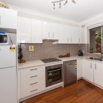 Chandos Street ASHFIELD Apartment