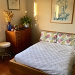 Chandos Street ASHFIELD Apartment