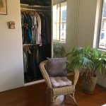 Chandos Street ASHFIELD Apartment