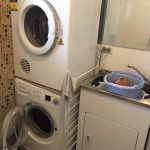 Chandos Street ASHFIELD Apartment