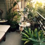 Chandos Street ASHFIELD Apartment