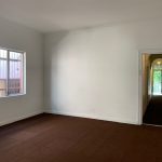 Edgeware Rd NEWTOWN DuplexSemi-detached