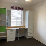 Great North Road ABBOTSFORD Apartment