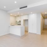 Military Rd MOSMAN Apartment