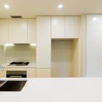 Military Rd MOSMAN Apartment