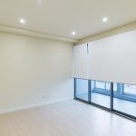 Military Rd MOSMAN Apartment