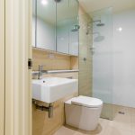 Military Rd MOSMAN Apartment
