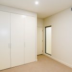 Military Rd MOSMAN Apartment
