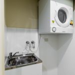 Military Rd MOSMAN Apartment