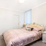 The Esplanade ASHFIELD Apartment