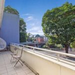 The Esplanade ASHFIELD Apartment