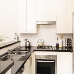 Janoa Place CHISWICK Apartment