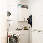 Janoa Place CHISWICK Apartment