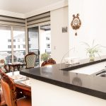 Janoa Place CHISWICK Apartment