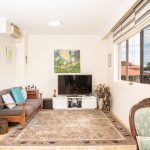 Janoa Place CHISWICK Apartment