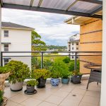 Janoa Place CHISWICK Apartment