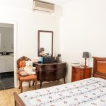 Janoa Place CHISWICK Apartment