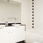 Janoa Place CHISWICK Apartment