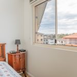 Janoa Place CHISWICK Apartment