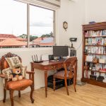 Janoa Place CHISWICK Apartment