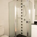 Janoa Place CHISWICK Apartment
