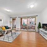 King Street NEWTOWN Apartment
