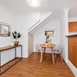 King Street NEWTOWN Apartment