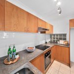 King Street NEWTOWN Apartment